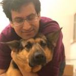 Rahul Mehta